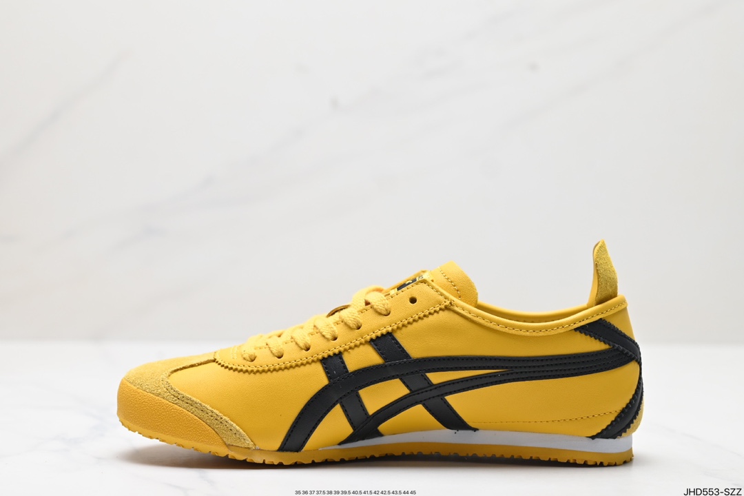 Asics Shoes